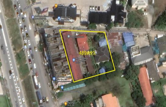 ��ªź��� �� Patkorn