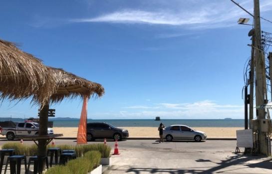 �ѵ�պ �� nanthakan4