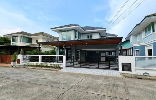 ��ا෾ �� TheEstate78924