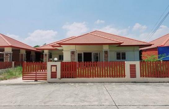 ���ͧ �� room168sub