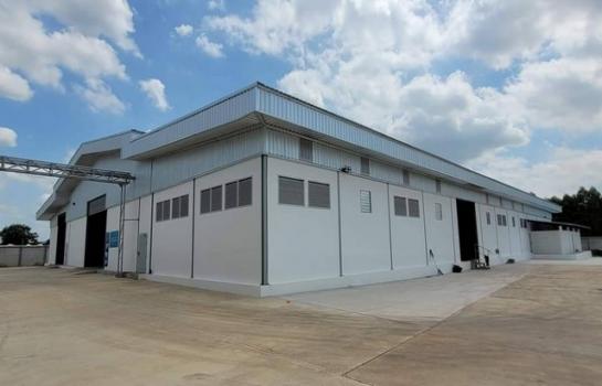 �ź��� �� natanong78