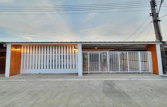 �����ҹ� �� TheEstate78924