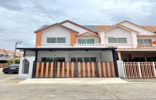 ������ �� TheEstate78924