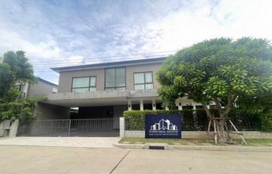 ��ҹ�� �� room168sub