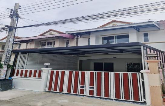 ������ �� TheEstate78924