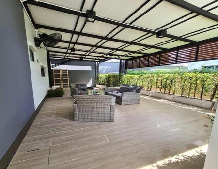 �ҧ��Ƿͧ �� incube