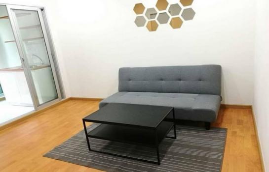 �ҧ� �� natanong78