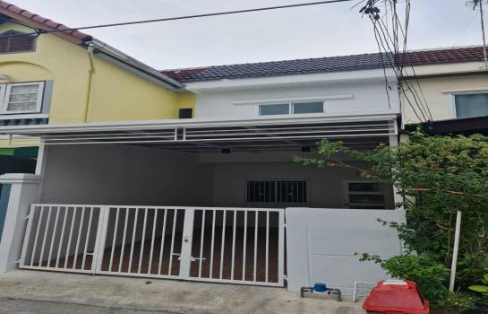 ��ا෾ �� TheEstate78924