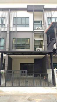 ���١�� �� PP9REALESTATE