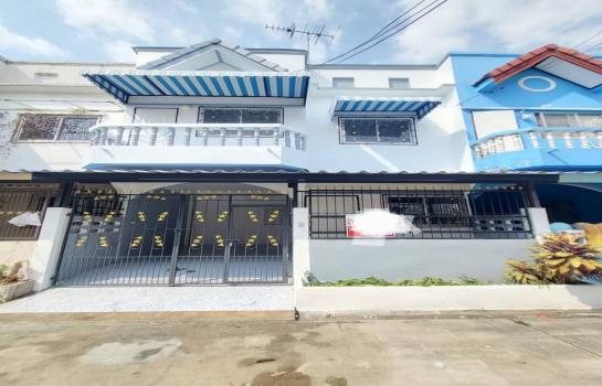 �����ҹ� �� TheEstate78924