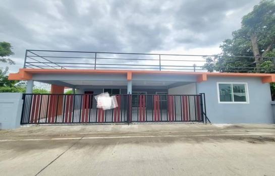 ��ҹ 2,390,000 �ҷ �����ҹ�