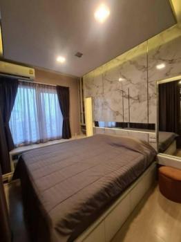 ���¢�ҧ �� homeprop34