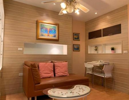 ��¨�بѡ� �� incube