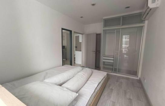 �ҷ� �� homeprop34