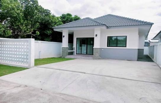 �ѹ��ᾧ �� onanong khumaphao