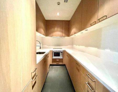 ����ҷ� �� incube