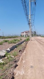 ���Թ ���ͧ