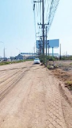 ��·��Թ ���ͧ