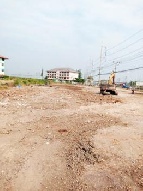 ��� ���Թ ���ͧ��ط��Ҥ� ��ط��Ҥ�