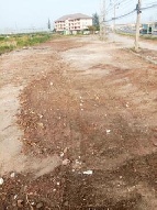 ��� ���Թ ���ͧ