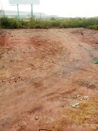 ��·��Թ ���ͧ��ط��Ҥ� ��ط��Ҥ�