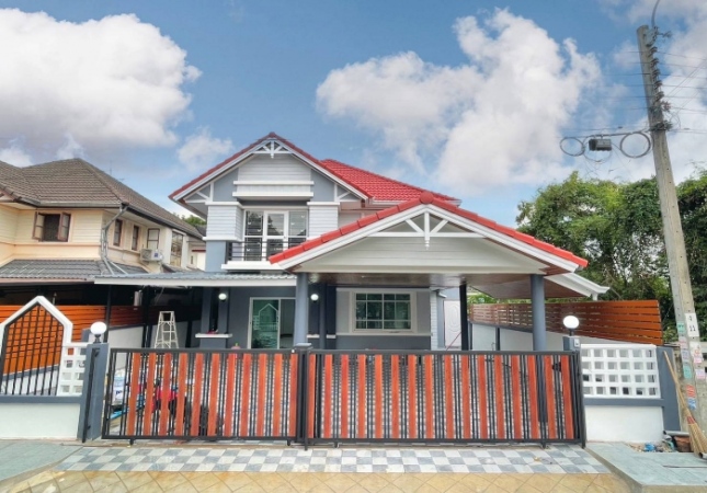 ˹ͧ�͡ �� ����ѷ �����൷ ��ਹ���(�������) �ӡѴ