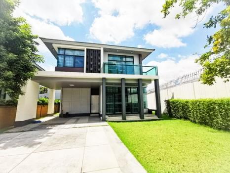 ��ҹ������ �� Nuttapong