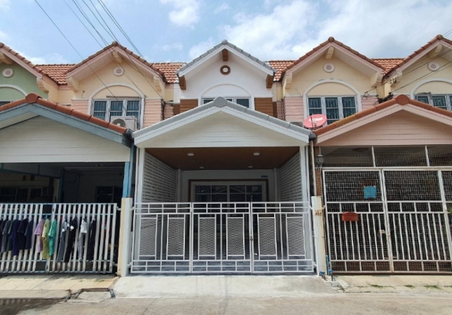 �ҧ�˭� �� ����ѷ �����൷ ��ਹ���(�������) �ӡѴ