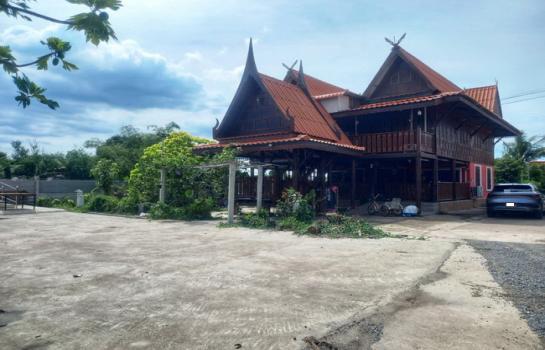 ��ҹ �������