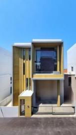 ��º�ҹ �Ҥһ�С�Ȣ�� 16,500,000 �ҷ