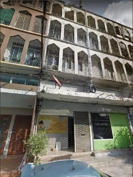 �Թᴧ �� PL BUA