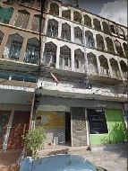 �������Ҥ�þҳԪ�� �Ҥһ�С�������� 35,000 �ҷ/��͹