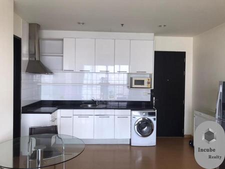 �����ѹ �� incube