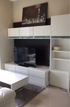 ����Ѳ�� �� incube