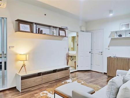 ��¨�بѡ� �� incube