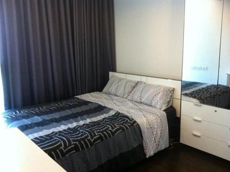 ���� �� incube