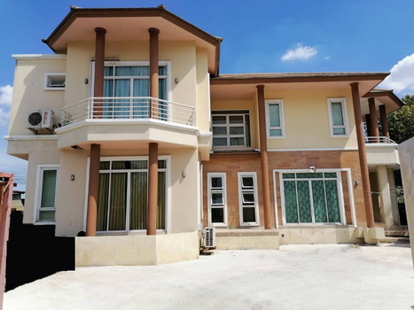 ��º�ҹ 17,000,000 �ҷ