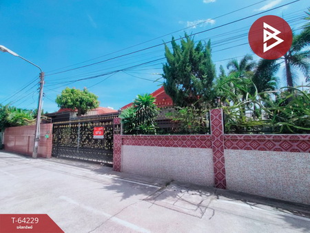 �ź��� �� The Best Property Agent