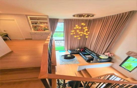 �ǹ��ǧ �� kantapon4