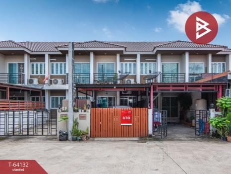 �ҧ��� �� The Best Property Agent