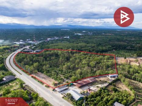 �Ӿٹ �� The Best Property Agent