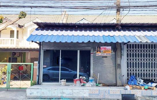 ��ط��Ҥ� �� Perfect Property1