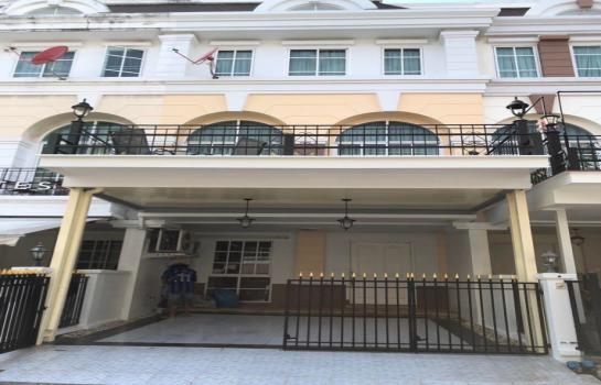 �ҧ�л� �� PP9REALESTATE