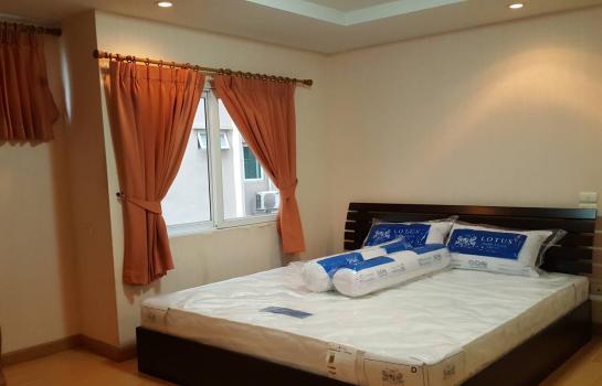 �Ѳ�� �� easythaihome