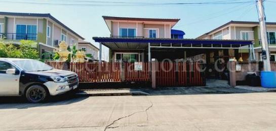 ���ͧ �� ����ѷ �繷��� ��� ���;������ �ӡѴ