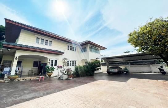 �ҧ�ع��¹ �� Perfect Property1