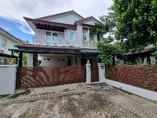 �ҧ�� �� TheEstate78924