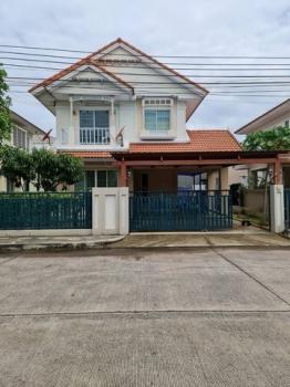 �оҹ�٧ �� chabubar1