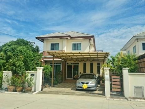 �ҧ��� �� Estate Corner