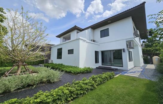 �ҧ� �� kantapon4